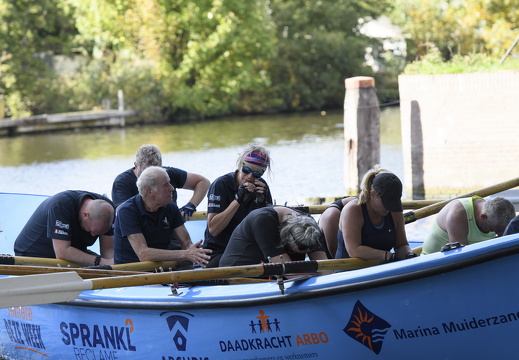 20221008-Grachtenrace-Finish-243